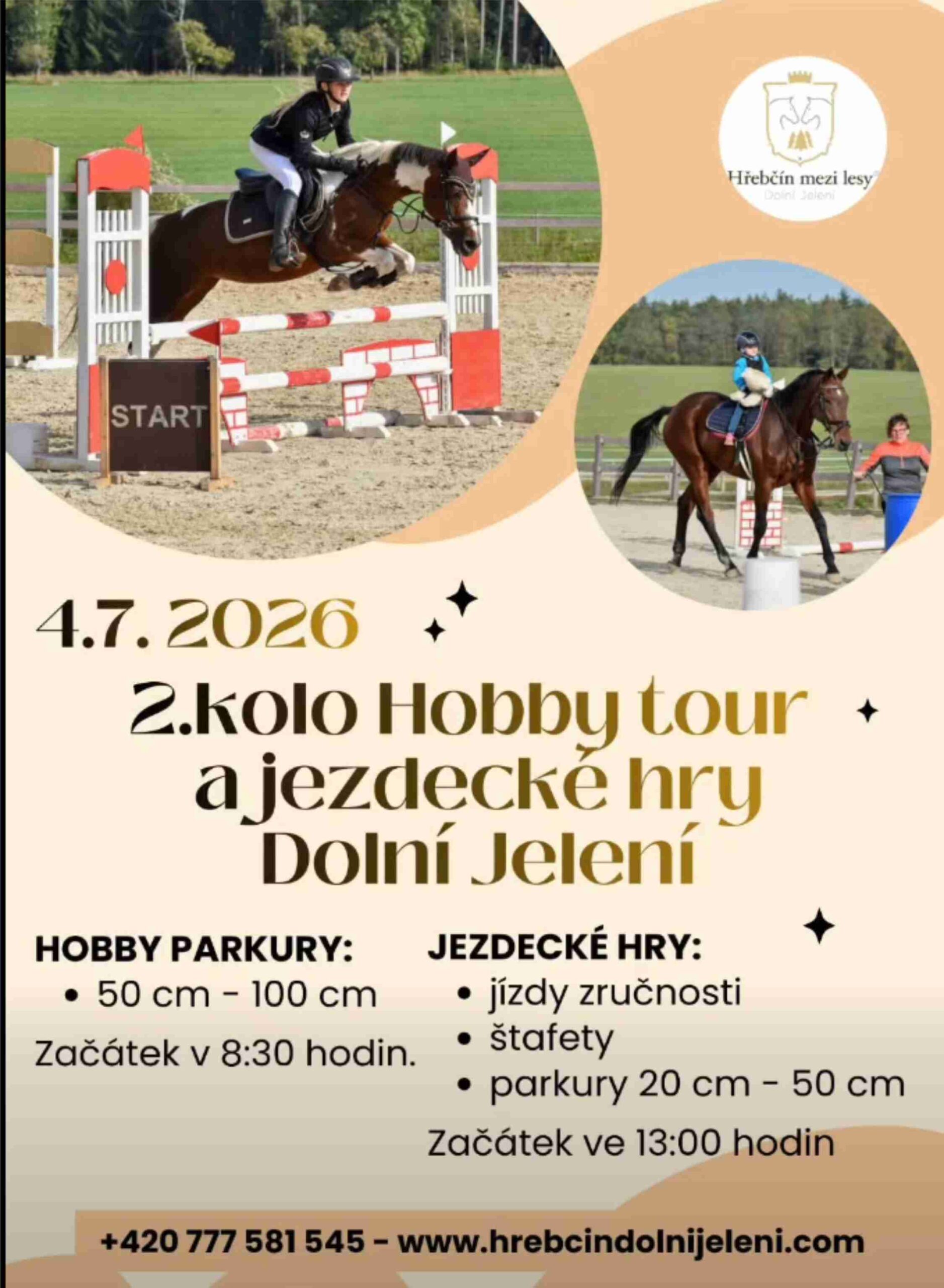 2hobby26